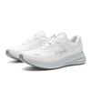 Fila Nuvole 4 Run Комфортная Амортизация Дышащие Легкие Упругие Беговые Кроссовки Мужские Сникеры Белый Синий A12M621103FBD