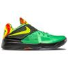Nike Zoom Kd 4 Weatherman 473679-303