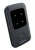 Portable Mobile Router SIM Strong 4G MiFi 150C Hotspot 150Mb/ USB-C