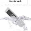 Silicone Protective Case Half Pack Protector Bestseller Shell for Samsung BN59-01432A Remote