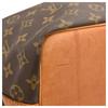Auth LOUIS VUITTON Monogram Petit Noe Shoulder Bag Lv6927hr Used