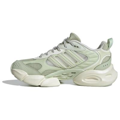 Женские кроссовки Climacool Vento 3.0 Heat.RDY Crystal Jade Linen Green IF6718