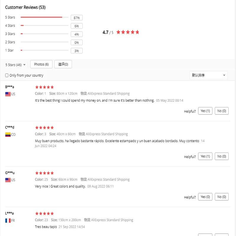 Fate Gebied Tapijt Grote Tapijt Tapijt Voor Woonkamer Kid Slaapkamer Decoratie Kinderen Spelen Floor Mat Comic Anti-Slip Mat