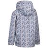 TRESPASS Водонепроницаемая куртка Drippy TP50 для детей