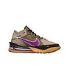 X Atmos Lebron 18 Low Viotech