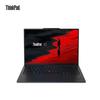 ThinkPad Ноутбук X1 Carbon Aura AI (Китайская версия)