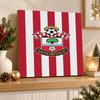 Southampton Diamond Painting Kit 5D Full Drill DIY Diamond Mosaic Wall Art Home Decor