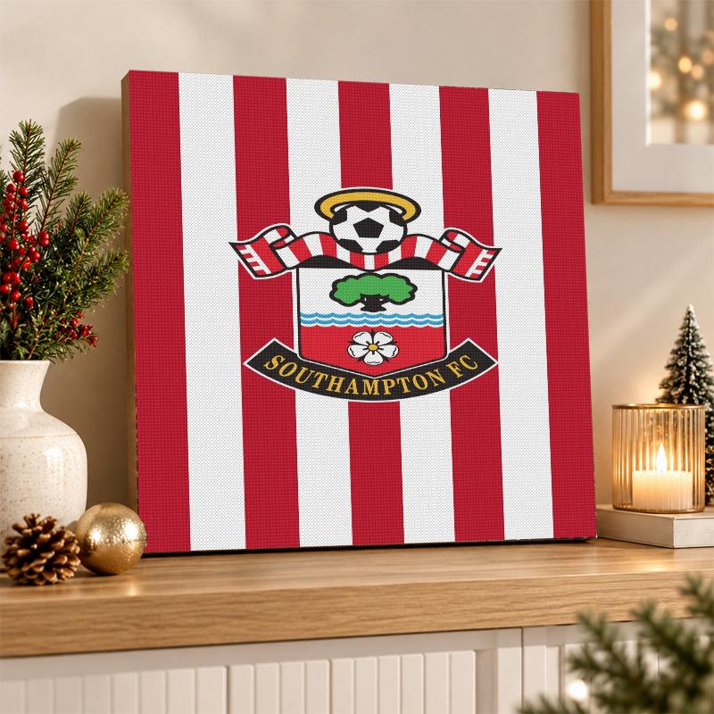 Southampton Diamond Painting Kit 5D Full Drill DIY Diamond Mosaic Wall Art Home Decor