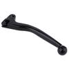 Kijima 202-010R Motorcycle Parts Right Lever Brake Dio NSK50SH 4-7 NSK50SH8/9 (04-12) Etc
