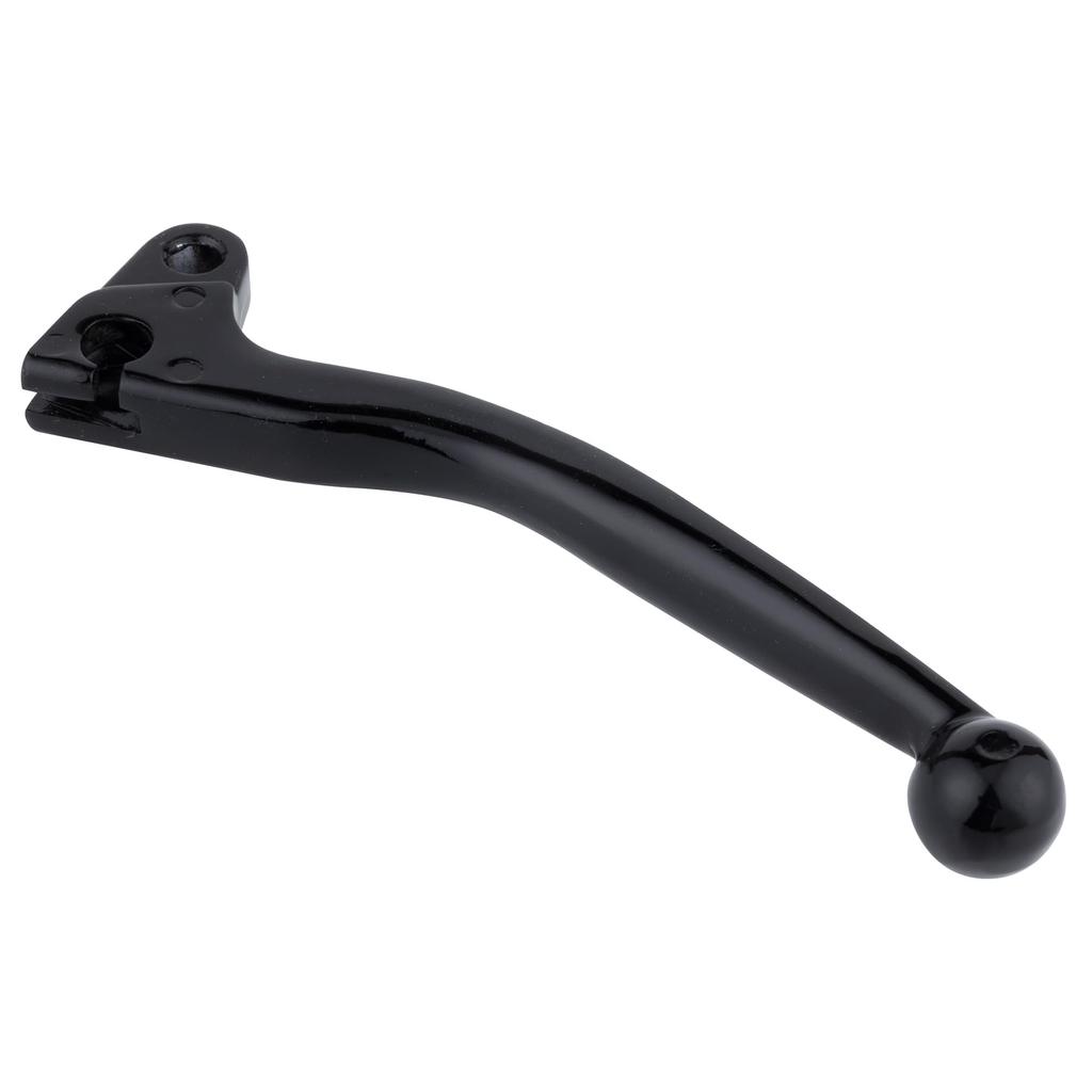 Kijima 202-010R Motorcycle Parts Right Lever Brake Dio NSK50SH 4-7 NSK50SH8/9 (04-12) Etc