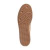 Samba Adidas Originals 'Halo Blush Gum' IG1243