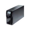 Uninterruptible Power Supply - Riello - Vision VST 2000 - 2000 VA - 6 Connectors - RS-232, USB