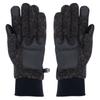 Trespass Childrens/Kids Tetra TP75 Winter Gloves