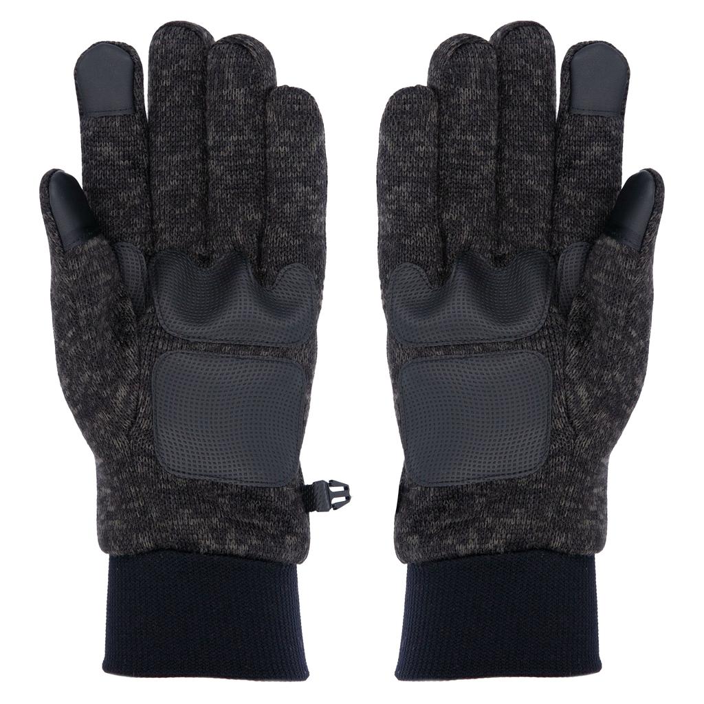 Trespass Childrens/Kids Tetra TP75 Winter Gloves