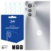 Motorola Moto E32/E32S - 3Mk Lens Protection