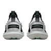 Nike Кроссовки Acg Mountain Fly Low Se 'Белый Антрацит' Повседневная обувь DO9334-100