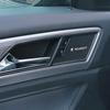 Новая Автомобильная Аудио Декорация 3D Алюминиевая Наклейка-Эмблема Для Peugeot 308 307 206 208 207 3008 508 407 2008 5008 106 Стайлинг