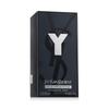 Yves Saint Laurent, Y Intense, Eau De Parfum, For Men, 60 ml