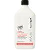 Foaming Hand Wash Refill Pink Grapefruit & Mint 850mL