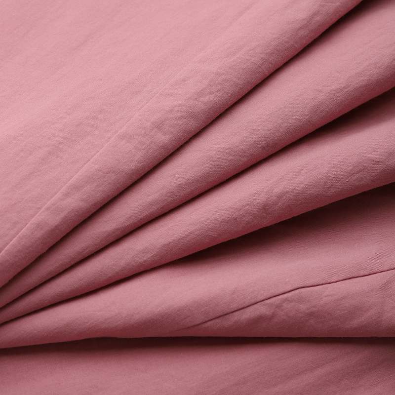 Women Autumn Retro Square Neck Maxi Dress, Long Flare Sleeve Loose Fit National Style Big Swing Hem Casual Long Dress