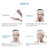La Roche-Posay Effaclar Сыворотка-пилинг 30мл отшелушивание пор шероховатость темные пятна низкое раздражение салициловая кислота ниацинамид без отдушек чувствительная