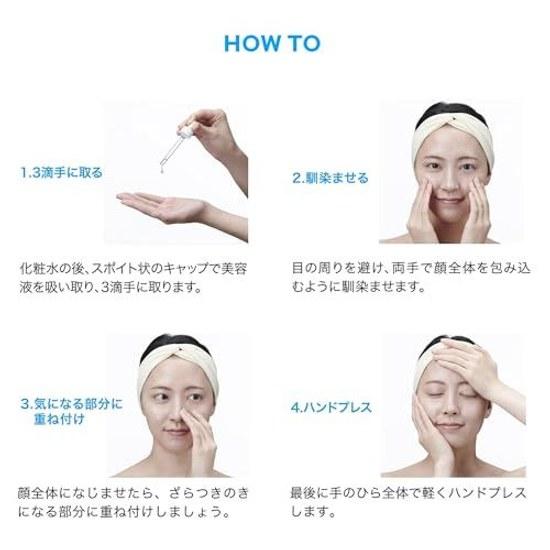La Roche-Posay Effaclar Сыворотка-пилинг 30мл отшелушивание пор шероховатость темные пятна низкое раздражение салициловая кислота ниацинамид без отдушек чувствительная