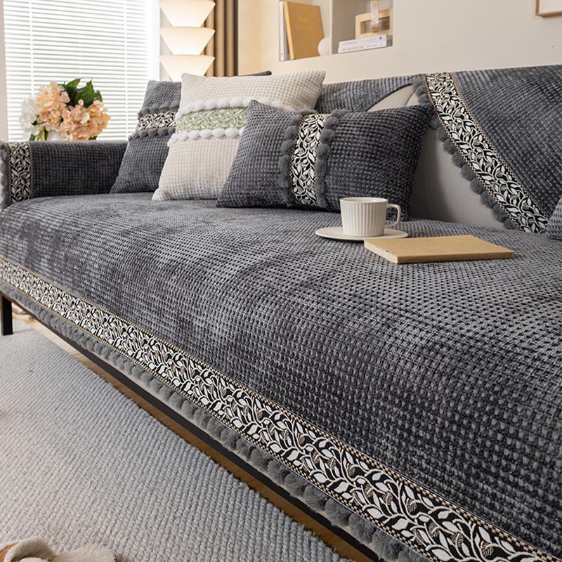 Чехлы на диваны, детские коврики для домашних животных, диваны, полотенца, противоскользящая защита для дивана, съемный чехол для дивана, одеяло для гостиной