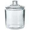 Прямая банка Yamashita Crafts M69349 13560000 19,8×19,8×26 см