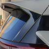 Для BYD Seagull Dolphin MINI Auto Tail Box Side Декоративная наклейка на багажник, спойлер, боковая часть, маленькая задняя часть, внешние наклейки для автомобиля, принадлежности