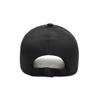 Летняя мужская и женская бейсболка Snapback Quick Dry Mesh с сетчатой вставкой, солнцезащитная кепка, дышащая кепка с регулируемой высотой, для отдыха на природе
