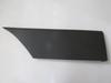 For Mitsubishi Canter Fe635 659 1998-2006 Front Door Trim Right OEM MC142060