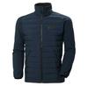Helly Hansen Hp Insulator 2.0 куртка