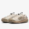 Nike ACG Mountain Fly 2 Low 'Light Orewood Brown' DV7903-101 Унисекс