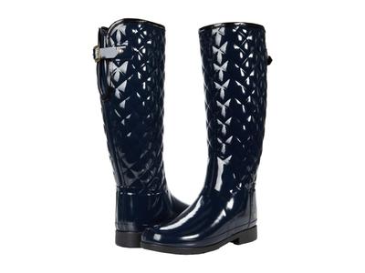 Сапоги – Сапоги