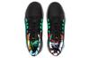 Мужские кроссовки Puma Court Rider Chaos 'Block Party'