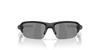 Oakley Солнцезащитные очки 0OO9511 FLAK МАТОВЫЙ ЧЕРНЫЙ PRIZM BLACK 95110659 S Поляризационные [Oakley] 2.0