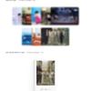 [READY STOCK] BTS - 'BE' (Deluxe Edition ver.)
