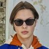 Солнцезащитные очки Zeiss DYLAN C5 с защитой от УФ-излучения, унисекс