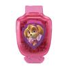 VTech Anime Chase Learning Смотреть «Щенячий патруль»