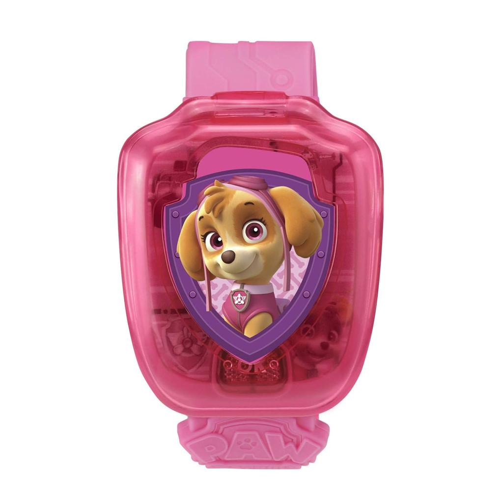 VTech Anime Chase Learning Смотреть «Щенячий патруль»