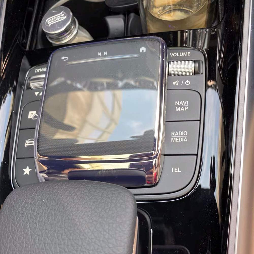 For SHIFENG Mercedes-Benz AMG A B CLA GLE GLS GLB