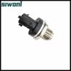 Fuel Rail Pressure Sensor Common Regulator 0281006325 For FFORD IVVECO VVW Constellation Delivery DDODGE