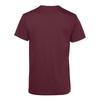 B&C Mens Organic E150 T-Shirt