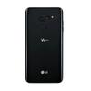 Восстановленный Оригинальный LG V35 6.0" 6 ГБ ОЗУ 64 ГБ ПЗУ Мобильный Телефон с 1 SIM