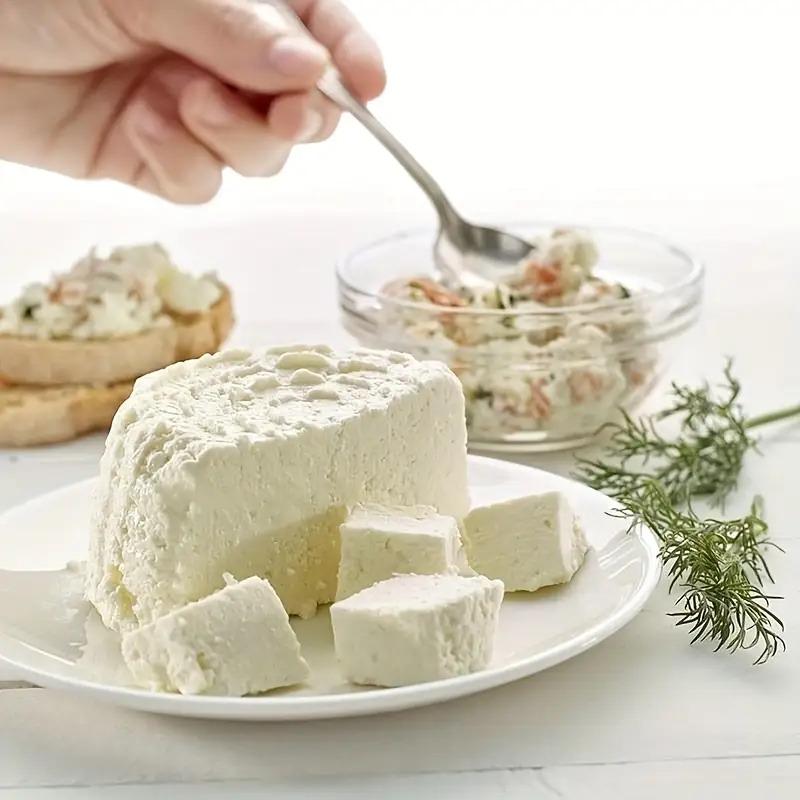 Микроволновая сыроварня, Легкий пластиковый инструмент для приготовления домашних пиццы и бургеров, плавящихся во рту, с корзиной и крышкой, Идеальный кухонный аксессуар, Кухонный гаджет,
