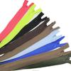 Потайная молния для темной юбки, молния сзади, застежка-молния, аксессуары для одежды, разноцветные, 70 см, 50 шт.
