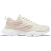 Reebok Royal Bridge 3.0 Sports Shoes Pink (Unisex) Casual Shoes DV9924