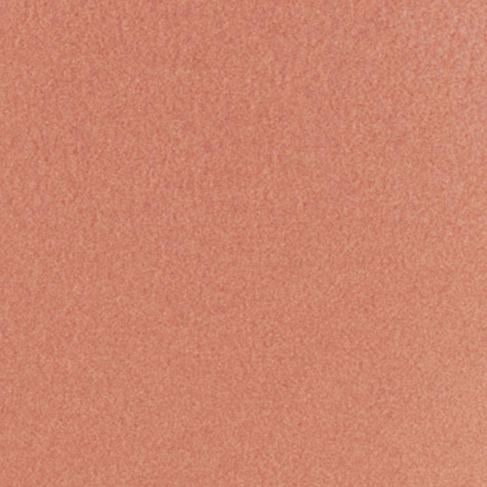 LAKA Румяна Love Silk