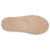 UGG Regenerate Boot 'Black' от Campfire Crafted Мужской 1144017-BLK