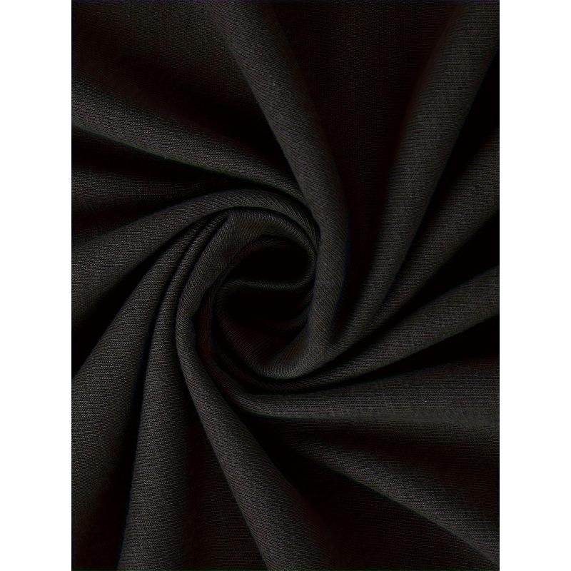 Европейский Размер Летняя Футболка с Цветочным Принтом и Клубникой, Короткий Рукав, Круглый Вырез, Повседневный Топ для Лета и Весны, Женская Одежда